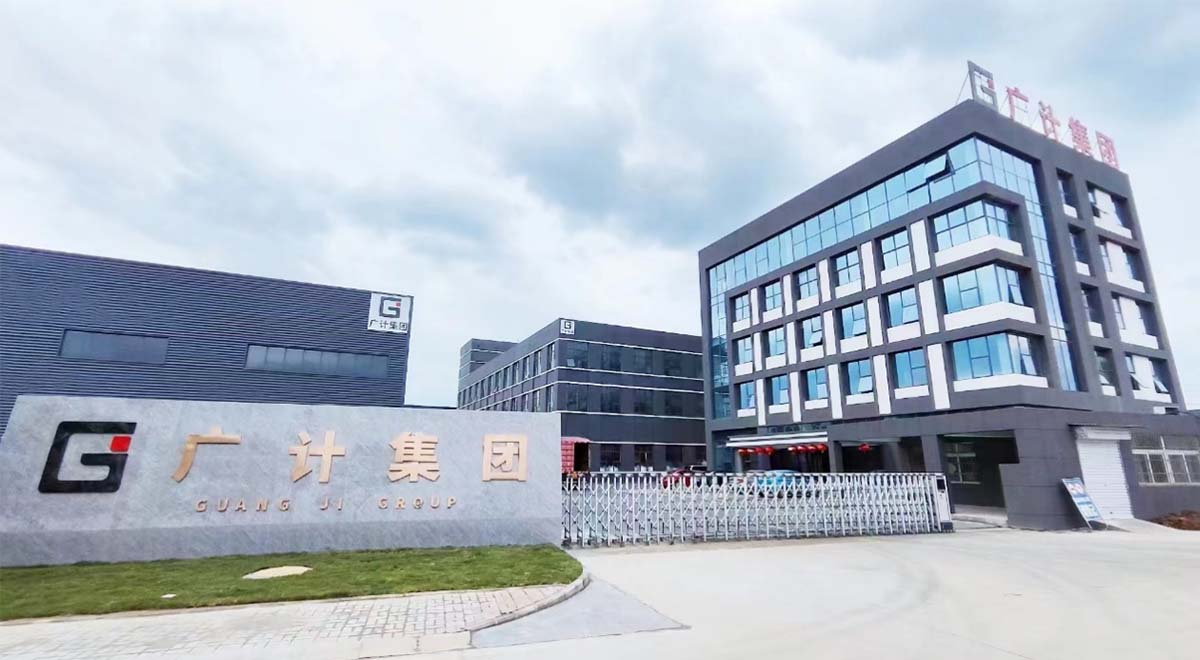潮州市分子筛生产厂家怎么选？
